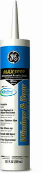 10904_13039007 Image GE MAX5000 Caulk, GE25356, Black.jpg